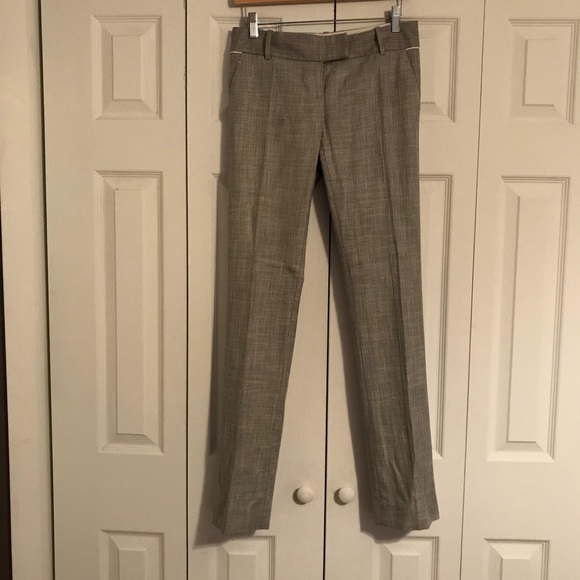 The Limited Pants - The Limited Drew Boot Cut Pant 2